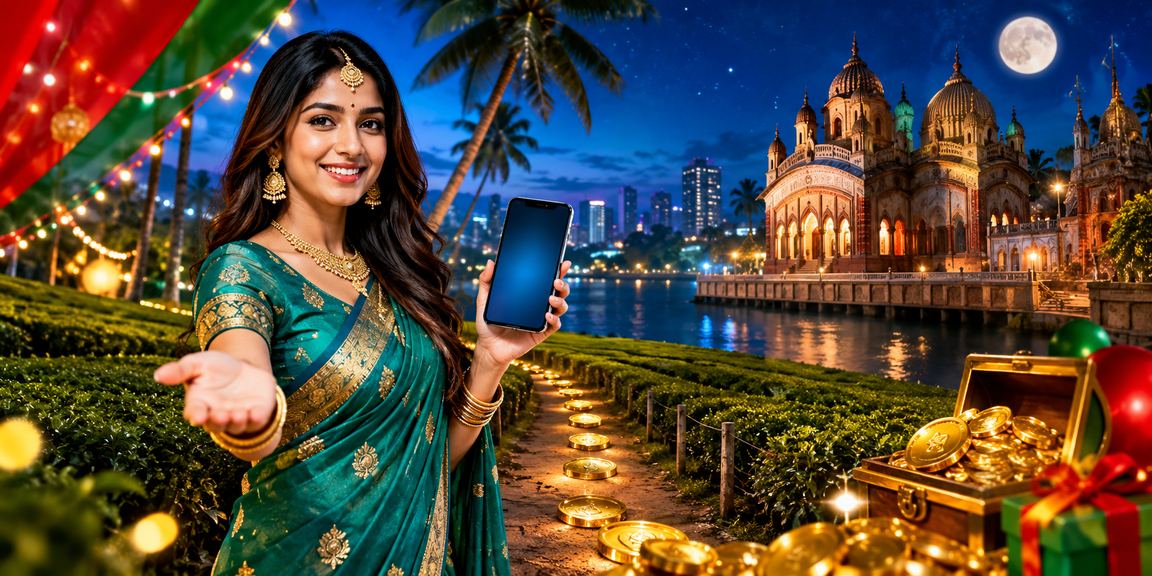 বাংলাদেশের ক্রীড়া বেটিং অভিজ্ঞতা
