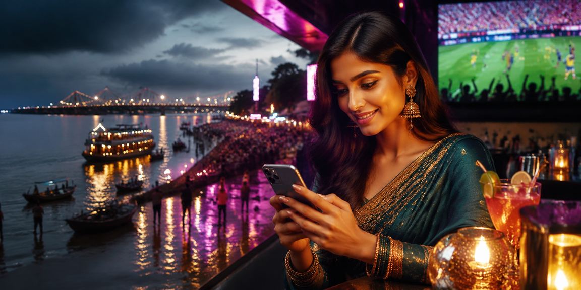 ময়মনসিংহে মোবাইলে lbp6030b লটারি অ্যাপ ব্যবহার করছেন একজন তরুণ খেলোয়াড়