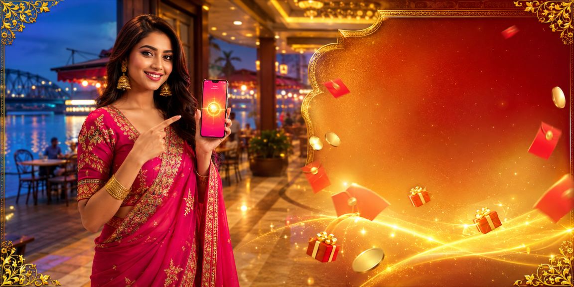 ময়মনসিংহে lbp6030b লটারিতে পুরস্কার জেতার আনন্দ উদযাপন করছেন একজন বিজয়ী