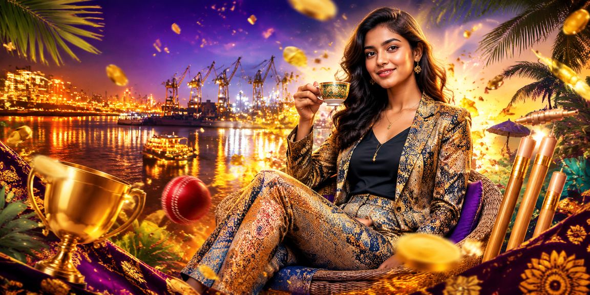 নারায়ণগঞ্জে ক্রিকেট বেটিং বিশ্লেষণ করছেন একজন বাংলাদেশি বেটর