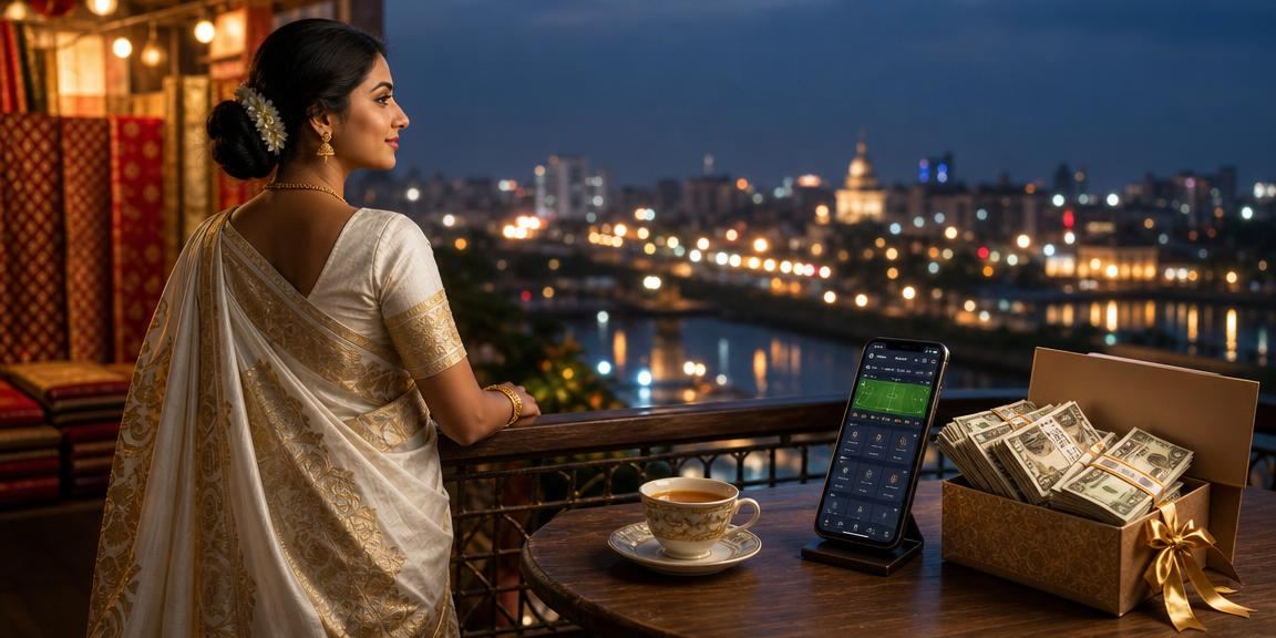 রাজশাহীতে মোবাইলে lbp6030b ক্যাসিনো প্রোমোশন উপভোগ
