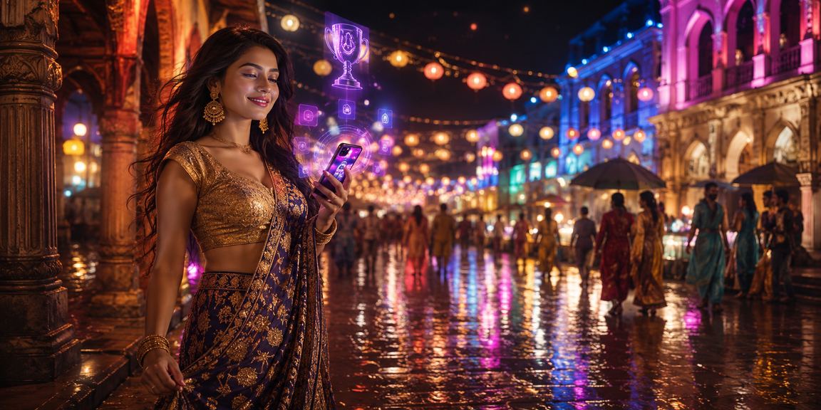 সোনারগাঁওয়ের রাতের বাজারে স্পোর্টস বেটিং নিয়ে আলোচনা