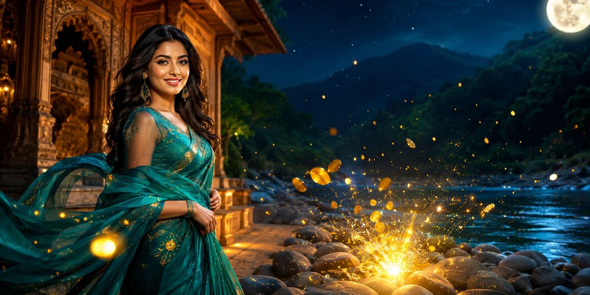 সিলেটে স্মার্টফোনে lbp6030b লটারি উপভোগ করছেন একজন নারী ব্যবহারকারী