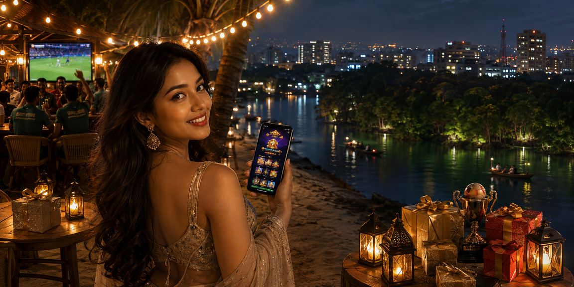 সিলেটে ক্রিকেট বেটিং — lbp6030b স্পোর্টস প্ল্যাটফর্ম