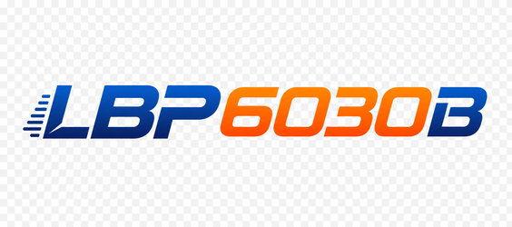 lbp6030b